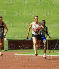 Image ID: 201806201416_00013