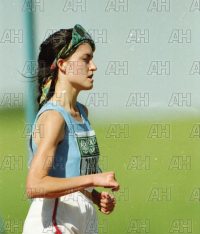 Image ID: 201806201416_00014