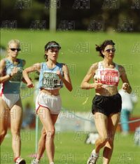 Image ID: 201806201416_00015