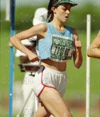 Image ID: 201806201416_00016