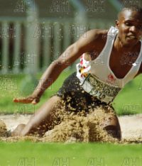 Image ID: 201806201416_00017