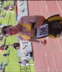 Image ID: 201806201434_00001