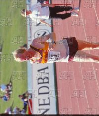 Image ID: 201806201434_00006