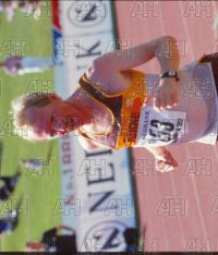 Image ID: 201806201434_00007