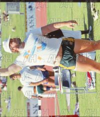 Image ID: 201806201434_00009