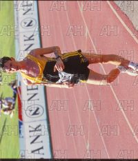 Image ID: 201806201434_00010