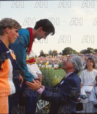 Image ID: 201806201434_00011