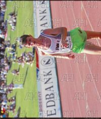 Image ID: 201806201434_00012