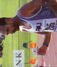 Image ID: 201806201434_00013