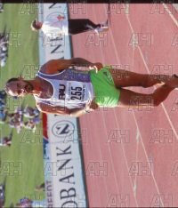 Image ID: 201806201434_00014