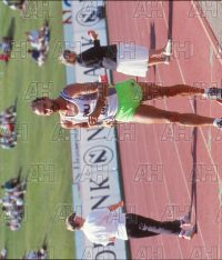 Image ID: 201806201434_00015