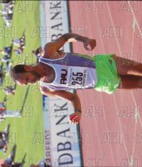 Image ID: 201806201434_00016