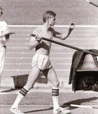 Image ID: 201806201443_00001