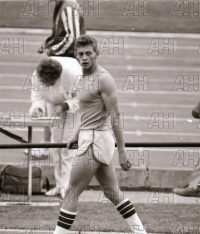 Image ID: 201806201443_00002