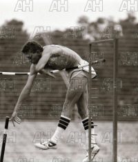 Image ID: 201806201443_00003