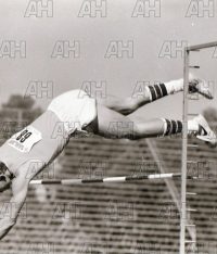 Image ID: 201806201443_00004