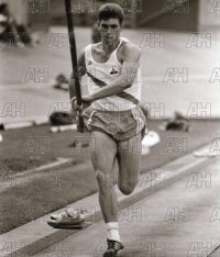 Image ID: 201806201443_00005