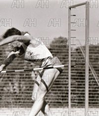 Image ID: 201806201443_00006