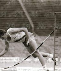 Image ID: 201806201443_00007