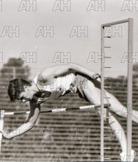 Image ID: 201806201443_00008