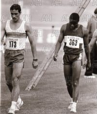 Image ID: 201806201443_00009