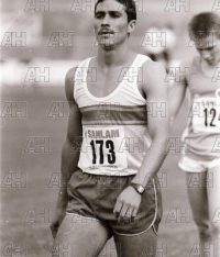 Image ID: 201806201443_00010