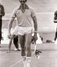 Image ID: 201806201443_00011