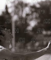 Image ID: 201806201449_00001