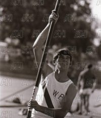 Image ID: 201806201449_00002