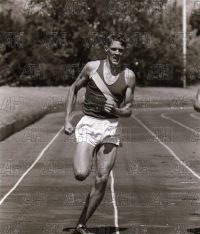 Image ID: 201806201449_00007