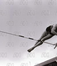 Image ID: 201806201455_00003