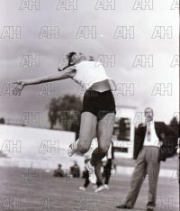 Image ID: 201806201455_00006