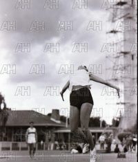 Image ID: 201806201455_00007