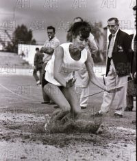 Image ID: 201806201455_00008