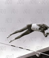 Image ID: 201806201455_00010