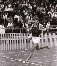 Image ID: 201806201455_00011