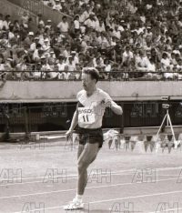 Image ID: 201806201502_00002