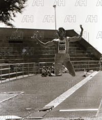 Image ID: 201806201502_00003