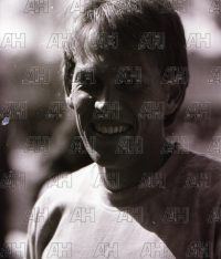 Image ID: 201806201502_00005