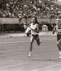 Image ID: 201806201502_00008