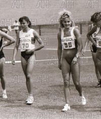 Image ID: 201806201502_00009