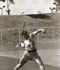 Image ID: 201806201502_00014