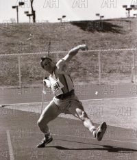 Image ID: 201806201502_00017