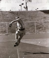 Image ID: 201806201502_00019