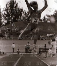 Image ID: 201806201534_00005