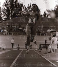 Image ID: 201806201534_00006