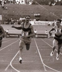 Image ID: 201806201534_00012