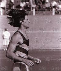 Image ID: 201806201534_00014