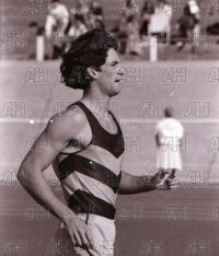 Image ID: 201806201534_00015