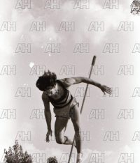 Image ID: 201806201534_00016